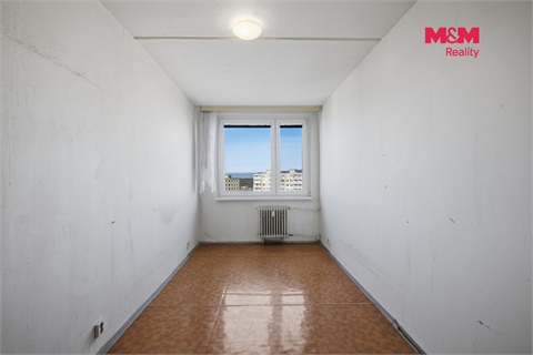 Prodej bytu 3+1, 68 m² 10