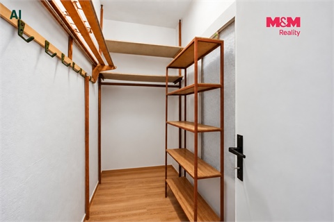 Prodej bytu 3+1, 68 m² - 18