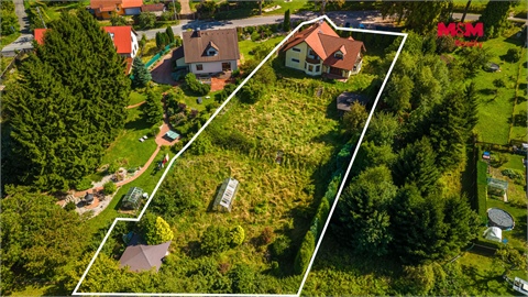 Prodej rodinného domu, 372 m² 6