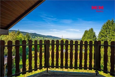 Prodej rodinného domu, 372 m² 26