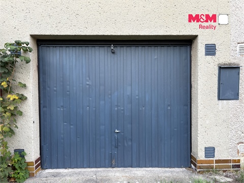 Prodej komerčního objektu, 22 m² 4