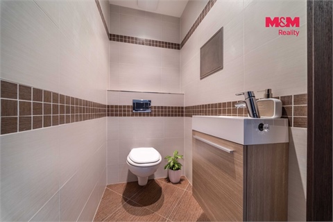 Prodej bytu 3kk, 92 m² - 10