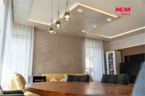 Prodej bytu 3kk, 92 m² 20