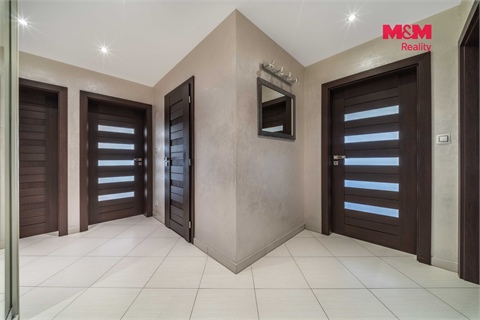 Prodej bytu 3kk, 92 m² - 8