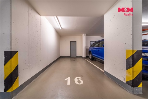 Prodej bytu 3kk, 92 m² - 24