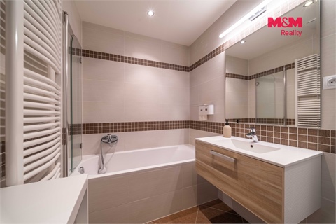 Prodej bytu 3kk, 92 m² 10