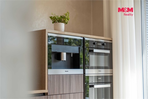Prodej bytu 3kk, 92 m² - 14