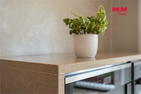 Prodej bytu 3kk, 92 m² 18
