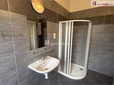 Pronájem bytu 2+1, 58 m² 4