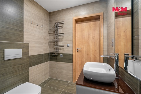Prodej bytu 2kk, 68 m² 16