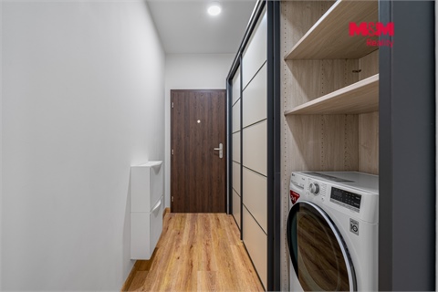 Prodej bytu 2kk, 68 m² 6