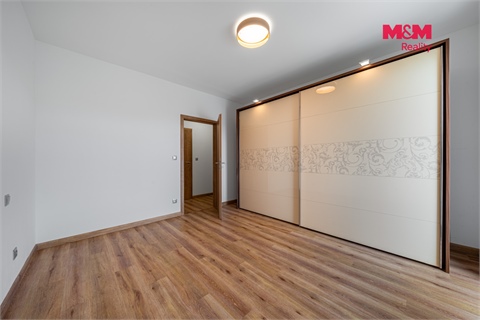 Prodej bytu 2kk, 68 m² - 4
