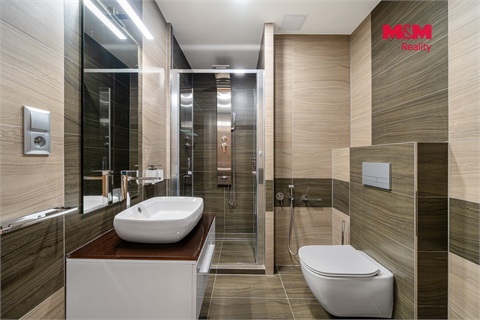 Prodej bytu 2kk, 68 m² 14