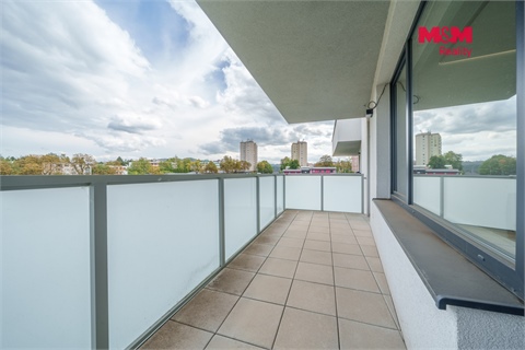 Prodej bytu 2kk, 68 m² - 22