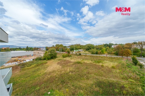Prodej bytu 2kk, 68 m² 26