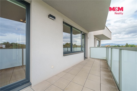 Prodej bytu 2kk, 68 m² - 6