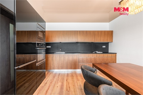 Prodej bytu 2kk, 68 m² 20