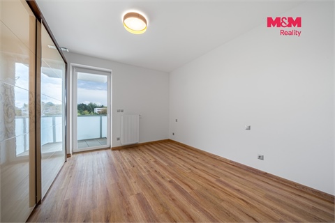 Prodej bytu 2kk, 68 m² 4