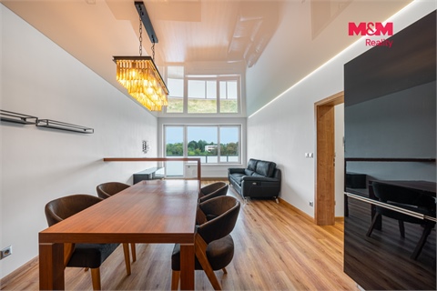 Prodej bytu 2kk, 68 m² - 16
