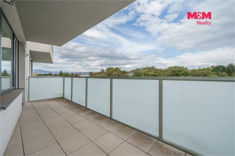 Prodej bytu 2kk, 68 m² 24