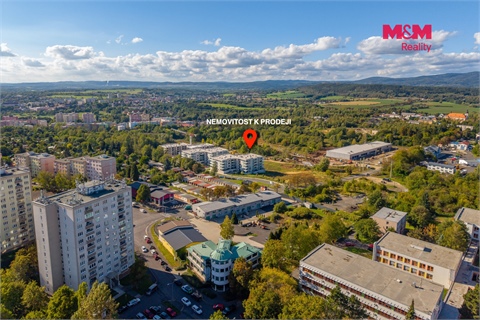 Prodej bytu 2kk, 68 m² - 10