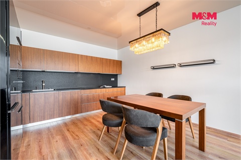 Prodej bytu 2kk, 68 m² 18