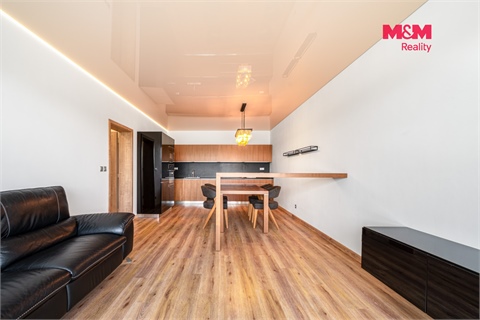 Prodej bytu 2kk, 68 m² - 18