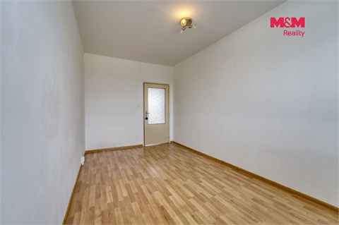 Pronájem bytu 3+1, 72 m² 12