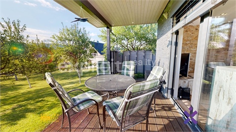 Pronájem bytu 2kk, 40 m² 14