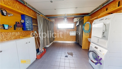 Pronájem bytu 2kk, 40 m² - 6