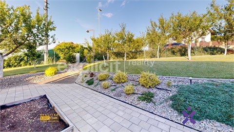 Pronájem bytu 2kk, 40 m² 10