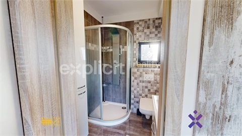 Pronájem bytu 2kk, 40 m² 4