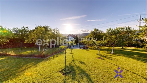 Pronájem bytu 2kk, 40 m² - 14