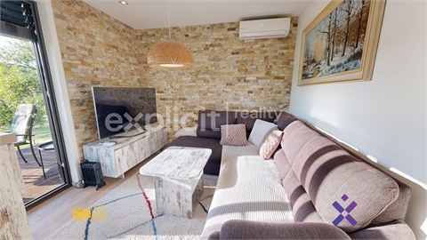 Pronájem bytu 2kk, 40 m² 0