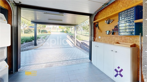 Pronájem bytu 2kk, 40 m² 8
