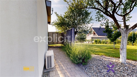 Pronájem bytu 2kk, 40 m² 12