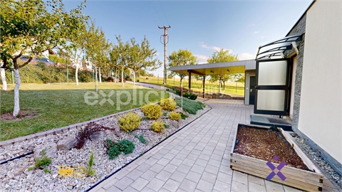 Pronájem bytu 2kk, 40 m² - 10