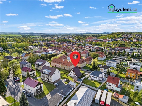 Prodej rodinného domu, 282 m² 16