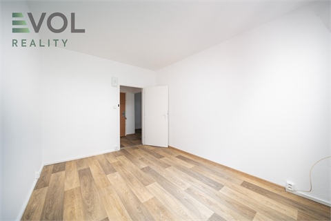Pronájem bytu 3+1, 61 m² 10