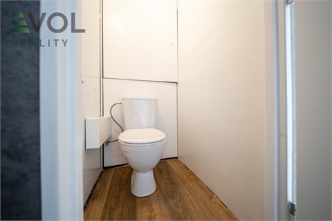 Pronájem bytu 3+1, 61 m² 4