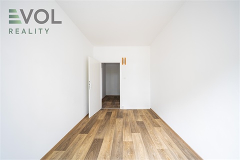 Pronájem bytu 3+1, 61 m² 8