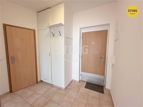 Pronájem bytu 2kk, 50 m² 10