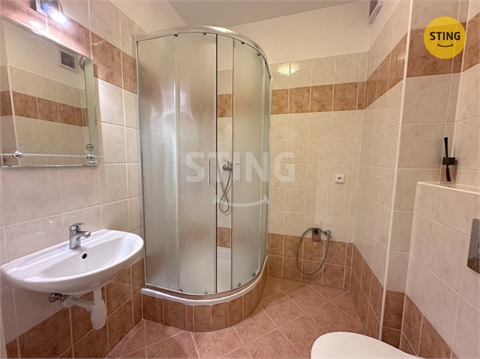 Pronájem bytu 2kk, 50 m² 6