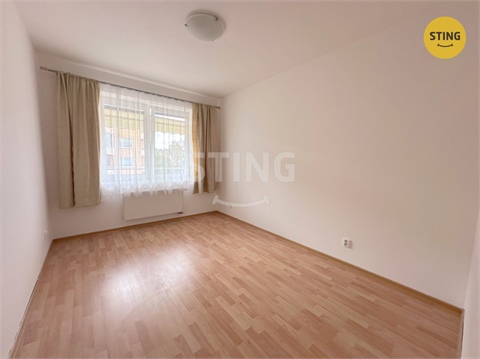 Pronájem bytu 2kk, 50 m² 8