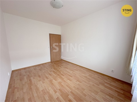 Pronájem bytu 2kk, 50 m² - 8