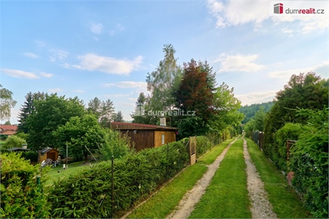 Prodej objektu, 14 m² 8