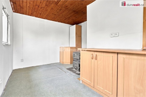 Prodej objektu, 14 m² 4