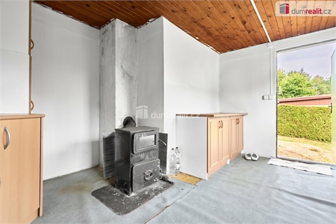 Prodej objektu, 14 m² - 2