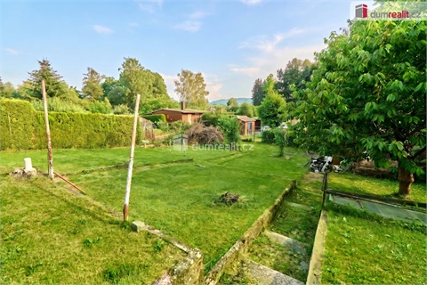 Prodej objektu, 14 m² - 4