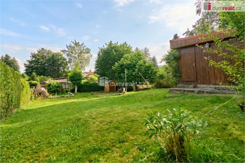 Prodej objektu, 14 m² - 6